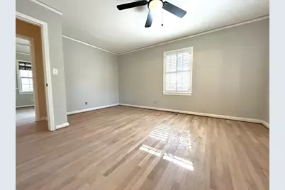 1267 Arborvista Drive NE, Atlanta, GA 30329 - Photo 18