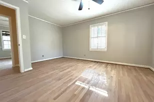 1267 Arborvista Dr NE, Atlanta, GA 30329 - Photo 18