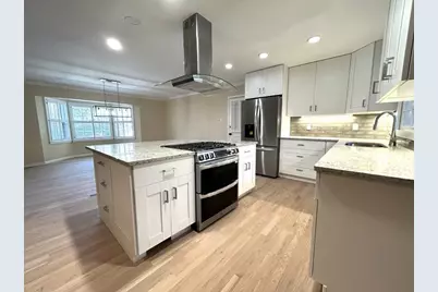 1267 Arborvista Drive NE, Atlanta, GA 30329 - Photo 6