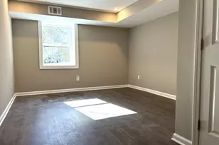 1267 Arborvista Dr NE, Atlanta, GA 30329 - Photo 22