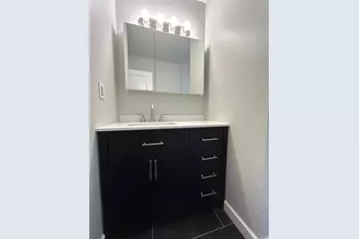 1267 Arborvista Drive NE, Atlanta, GA 30329 - Photo 14