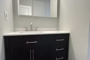 1267 Arborvista Dr NE, Atlanta, GA 30329 - Photo 14