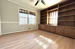 1267 Arborvista Dr NE, Atlanta, GA 30329 - Photo 16