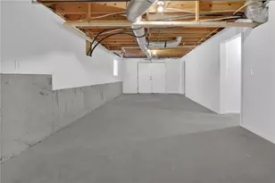 3760 Mountain Cove Rd, Snellville, GA 30039 - Photo 34