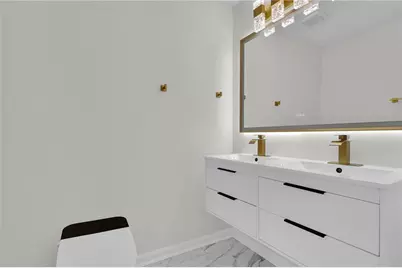 3760 Mountain Cove Road, Snellville, GA 30039 - Photo 16