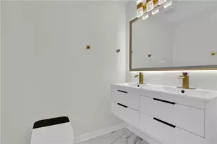 3760 Mountain Cove Rd, Snellville, GA 30039 - Photo 16