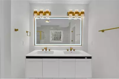 3760 Mountain Cove Road, Snellville, GA 30039 - Photo 10