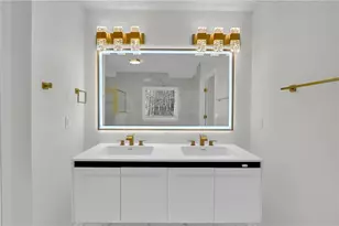 3760 Mountain Cove Rd, Snellville, GA 30039 - Photo 10