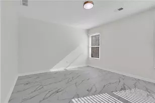 3760 Mountain Cove Rd, Snellville, GA 30039 - Photo 32