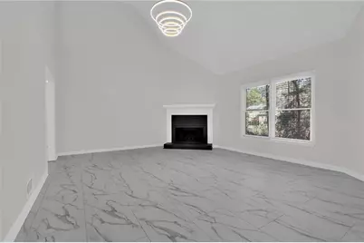 3760 Mountain Cove Road, Snellville, GA 30039 - Photo 14