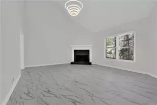 3760 Mountain Cove Rd, Snellville, GA 30039 - Photo 14