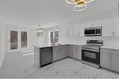 3760 Mountain Cove Road, Snellville, GA 30039 - Photo 22