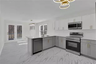 3760 Mountain Cove Rd, Snellville, GA 30039 - Photo 22