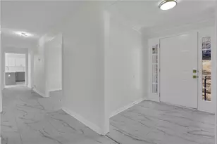 3760 Mountain Cove Rd, Snellville, GA 30039 - Photo 4