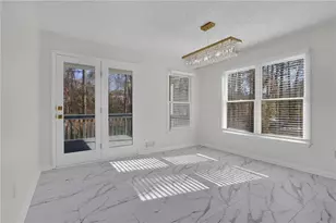 3760 Mountain Cove Rd, Snellville, GA 30039 - Photo 18