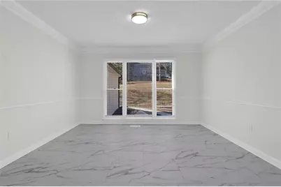 3760 Mountain Cove Road, Snellville, GA 30039 - Photo 12