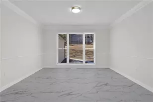 3760 Mountain Cove Rd, Snellville, GA 30039 - Photo 12