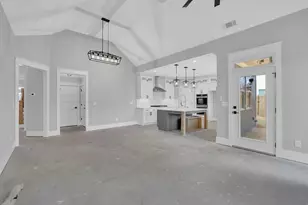 145 Alaina Rd, Holly Springs, GA 30115 - Photo 10