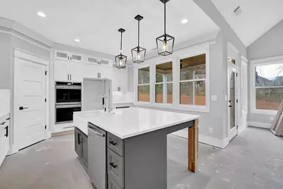 145 Alaina Road, Holly Springs, GA 30115 - Photo 14