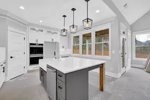 145 Alaina Rd, Holly Springs, GA 30115 - Photo 14