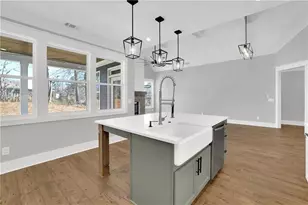 145 Alaina Rd, Holly Springs, GA 30115 - Photo 18