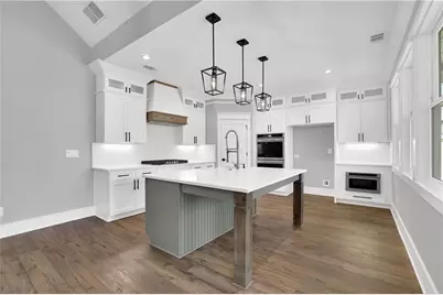 145 Alaina Road, Holly Springs, GA 30115 - Photo 12