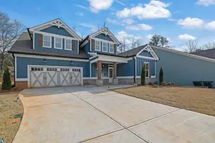 145 Alaina Rd, Holly Springs, GA 30115 - Photo 2