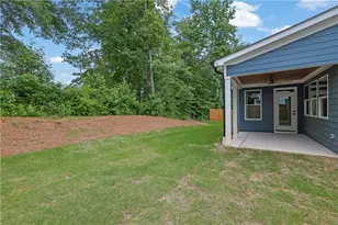 145 Alaina Rd, Holly Springs, GA 30115 - Photo 44