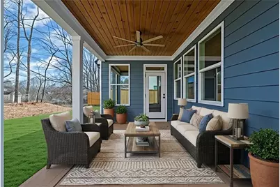 145 Alaina Road, Holly Springs, GA 30115 - Photo 38