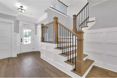 145 Alaina Road, Holly Springs, GA 30115 - Photo 4