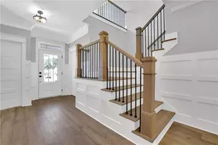 145 Alaina Rd, Holly Springs, GA 30115 - Photo 4