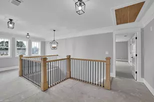 145 Alaina Rd, Holly Springs, GA 30115 - Photo 32