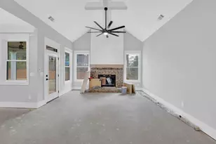 145 Alaina Rd, Holly Springs, GA 30115 - Photo 8