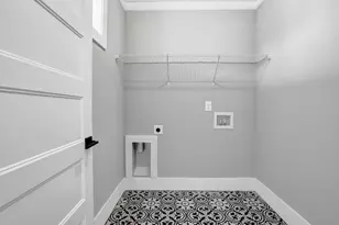 145 Alaina Rd, Holly Springs, GA 30115 - Photo 24