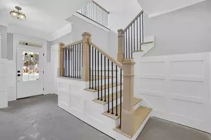 145 Alaina Rd, Holly Springs, GA 30115 - Photo 6