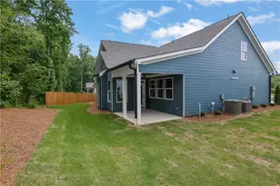 145 Alaina Rd, Holly Springs, GA 30115 - Photo 42