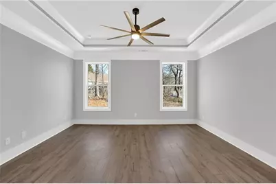 145 Alaina Road, Holly Springs, GA 30115 - Photo 26