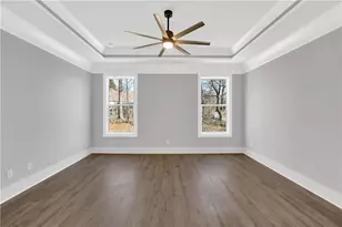 145 Alaina Rd, Holly Springs, GA 30115 - Photo 26