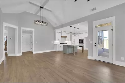 145 Alaina Road, Holly Springs, GA 30115 - Photo 8