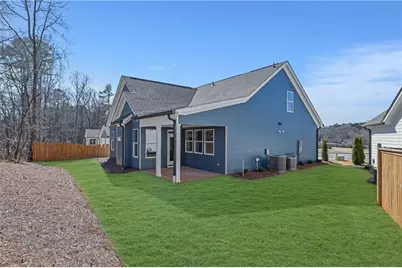 145 Alaina Road, Holly Springs, GA 30115 - Photo 40