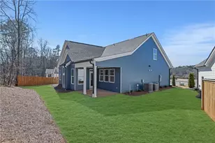 145 Alaina Rd, Holly Springs, GA 30115 - Photo 40