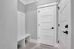 145 Alaina Rd, Holly Springs, GA 30115 - Photo 18