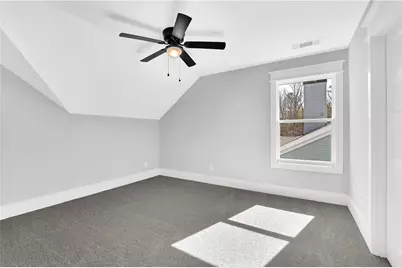 145 Alaina Road, Holly Springs, GA 30115 - Photo 34