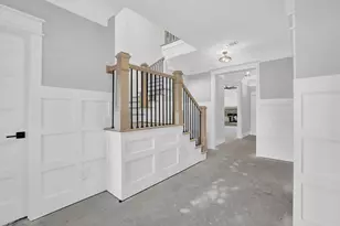 145 Alaina Rd, Holly Springs, GA 30115 - Photo 4