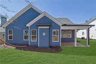 145 Alaina Rd, Holly Springs, GA 30115 - Photo 42