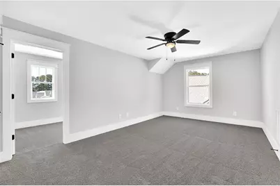 145 Alaina Road, Holly Springs, GA 30115 - Photo 32