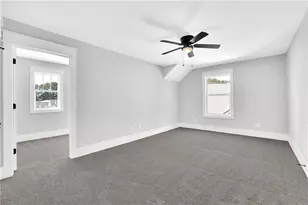 145 Alaina Rd, Holly Springs, GA 30115 - Photo 32