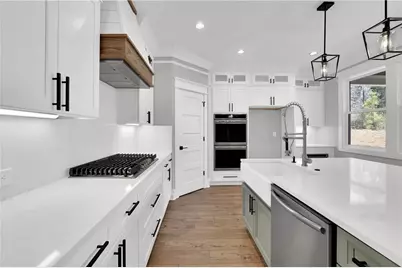 145 Alaina Road, Holly Springs, GA 30115 - Photo 14