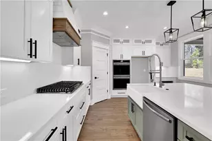 145 Alaina Rd, Holly Springs, GA 30115 - Photo 14