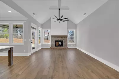 145 Alaina Road, Holly Springs, GA 30115 - Photo 6